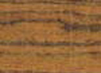 Bocote Turning Square -1 1/2 x 12
