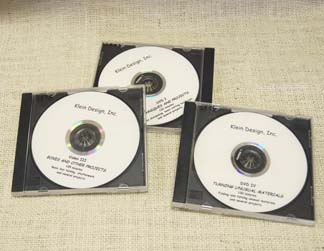 Videos